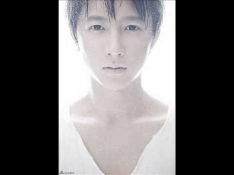 [AUDIO] Hangeng - My Logo