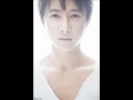 [AUDIO] Hangeng - My Logo 