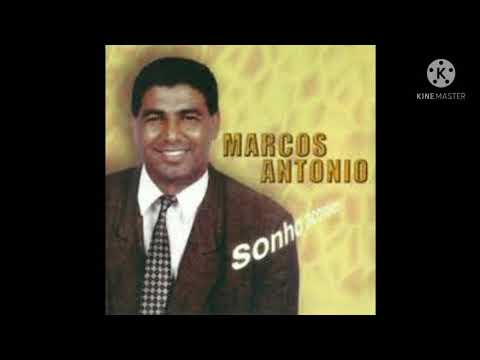 Nova Criatura 1998 Playback