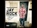 Jay Rock - Westside (feat. Chris Brown) 