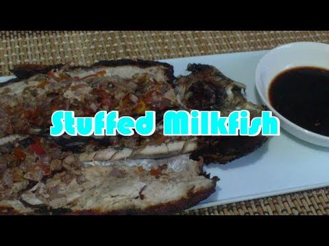 Iyon ay epektibo sa pagpapagamot ng kuko halamang-singaw paa Kaysa tratuhin ang mga halamang-singaw sa paa hukbo