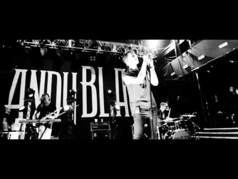 download lagu mp3 mp4 Andy Black Homecoming Tour, download lagu Andy Black Homecoming Tour gratis, unduh video klip Andy Black Homecoming Tour