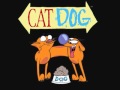 CatDog Theme REVERSED
