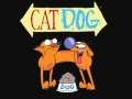 CatDog Theme REVERSED!!!!!! 