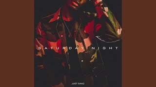 Saturday Night Music Video
