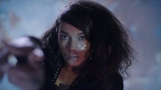 Princess Nokia - Cherry Cola