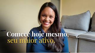 Por que Todo Empreendedor Deveria Ter um Canal no YouTube