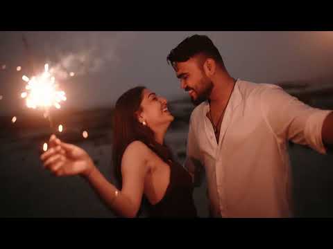 Wedding Photographer portfolio by Aisle Be There in Mumbai - Photo 0