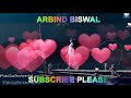 ️Jane Na Dunga Mein ️ ️new Whatsapp Video Whatsapp Status Video Latest Video Romantic Status