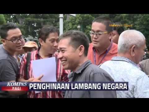 Wartawan Minta Kasus Zaskia Gotik Diusut Tuntas