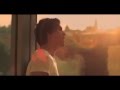 Eric Saade feat. J-Son -Sky falls down - Video ...