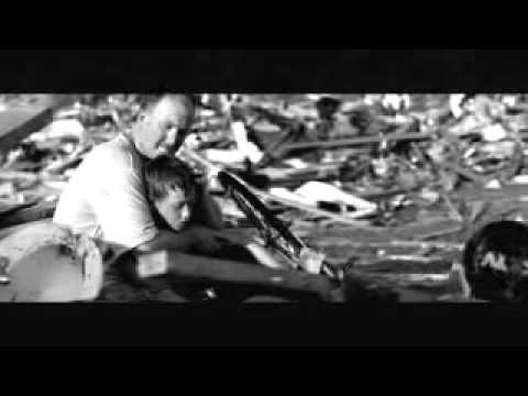 Thailand's missing children