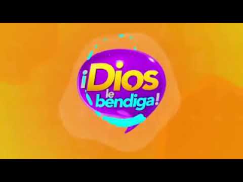 Sobre todo/(Cover Alto Refugio)