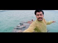 Kaaka Kaaka Movie Scenes Title Credits Uyirin Uyirae Song Suriya Remembers Past Jyothika