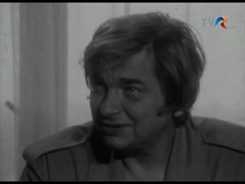 Nichita Stănescu - Nu mor caii când vor câinii