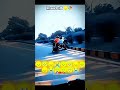 Live Accident Of Total Loss Super Bike Superbike Bikeride Trending Viral