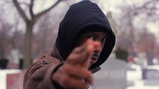 Spid-R - Devil Is A Lie [filmed by @SheHeartsTevin]