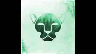 Dub Kartel - Let It Burn