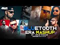 Bluetooth Era Mashup 2023 | Yo Yo Honey Singh | Imran Khan | Bilal Saeed  Falak | Arun Thakur