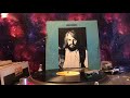 Leon Russell - I Put A Spell On You