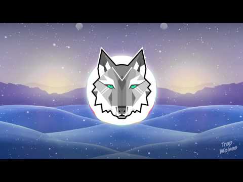 King Kozz - Sabretooth