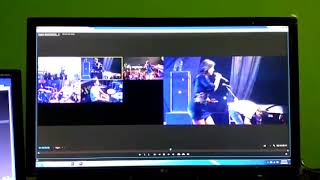 Download lagu Proses editing Lagista live lapangan suropati wajak malang, Sayang 2 (siska auliya) mp3