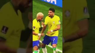 Download lagu Brazil Celebration Dance #shorts #football #viral mp3 Download lagu Brazil Celebration Dance #shorts #football #viral mp3
