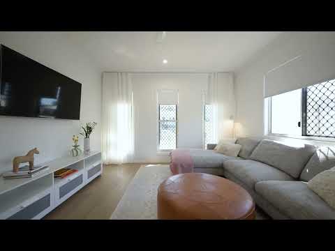45 Oxford Road, Yeppoon, QLD 4703, 4 chambres, 2 salles de bain, House