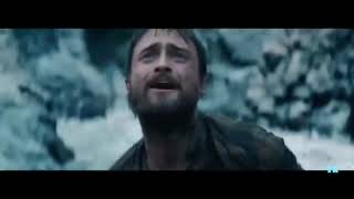Гарри Поттер и проклятое дитя Официальный трейлер HD 2020