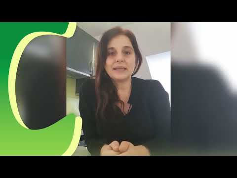 CHELLIS practice peek - Corinna Bartoletti 1