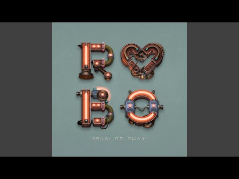 Video thumbnail for ROBO