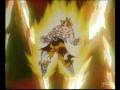 Somewhere I Belong Linkin Park Dragon Ball Z