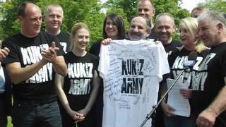 ks Isakowicz Radwanowice Kukiz15