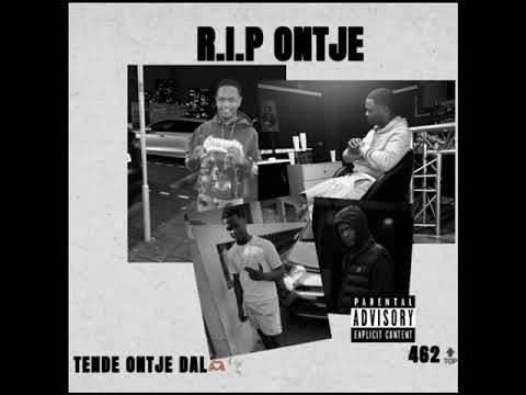 Grago x Jee x Tedy x Peng x Chepa(Official Audio) #462#