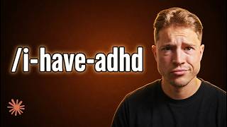 ภาพปก: I Tried This ADHD Skill and Claude Stopped Yapping