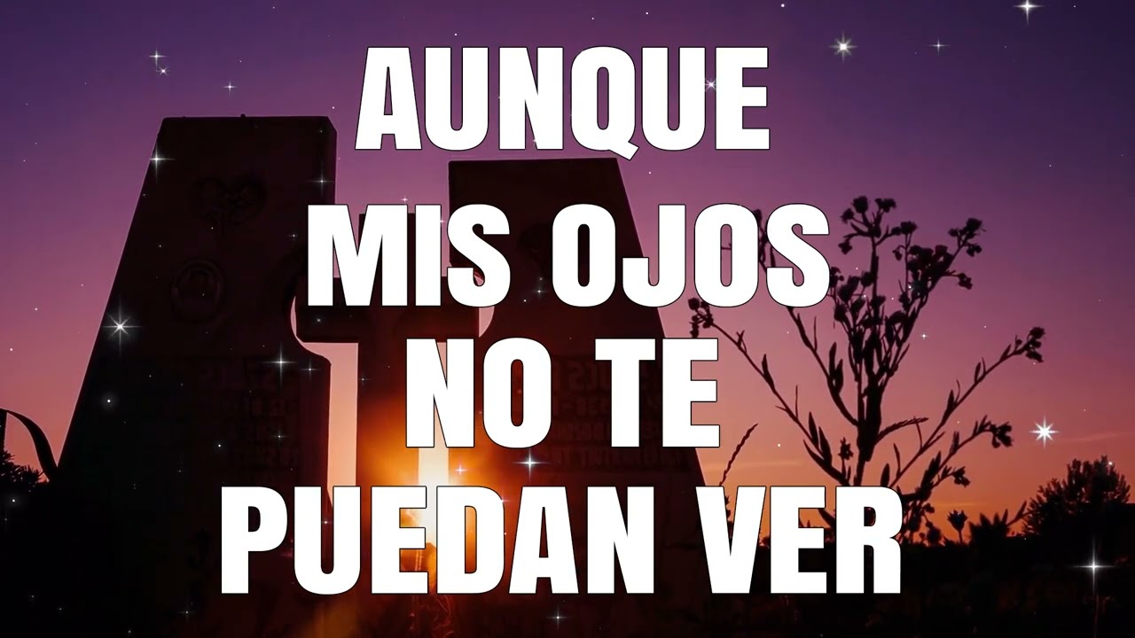 MÚSICA CRISTIANA QUE TRAE PAZ Y TRANQUILIDAD - Levanto mis manos -  ALABANZAS VIEJITAS PERO BONITAS