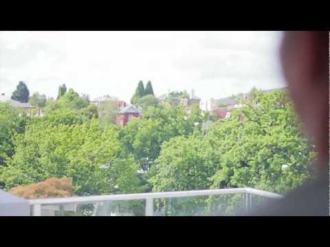 Video Open Home Premium - Penthouse on Ellerslie
