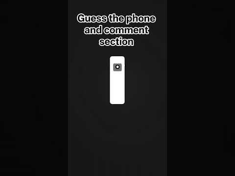 #music #speedsong #nightcore