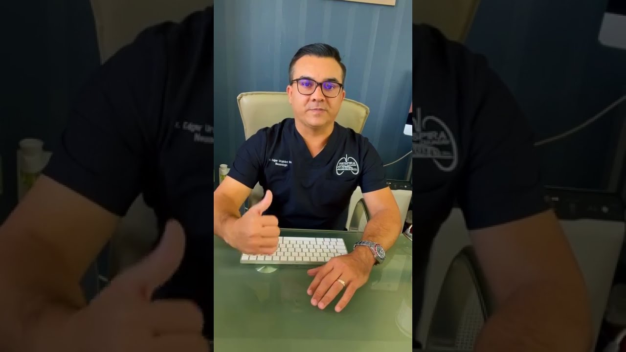 Edgar Urquidez Bazua-17