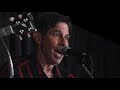 Kingston Trio (Documentary)