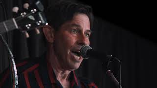 Kingston Trio (Documentary)