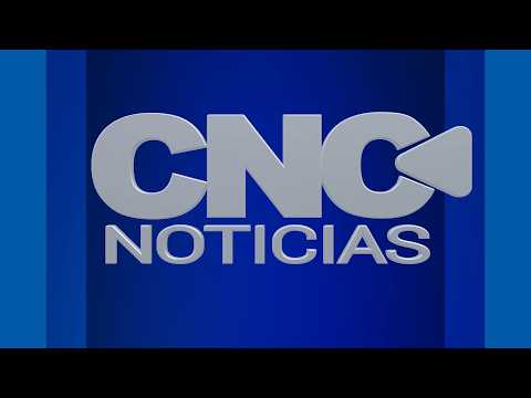 CNC NOTICIAS: HALLAN CON VIDA UNA RECIÉN NACIDA ABANDONADA DENTRO DE UNA BOLSA EN VEGACHÍ ANTIOQUIA