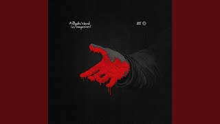 Cover art for Psychic Wound