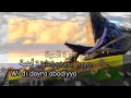The Lion King Circle Of Life 2003 Arabic Subs Transliteration