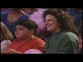 Emily And Teddy Dancing To Run Run In One Place For Everyone From Dragon Tales