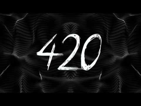 Harel Atias - All of You