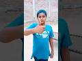 Doodh Mangoge Toh Kheer Denge Shorts Youtube Shorts Viral Funny Comedy