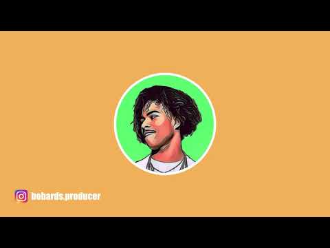 "Toc Toc" Gambi x Maes x Tyga Type Beat