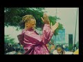 Jabidii Ft Right Rende Makofi Official Video For Support Till No 4985078