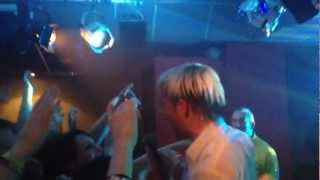 Madina Lake - Imagineer